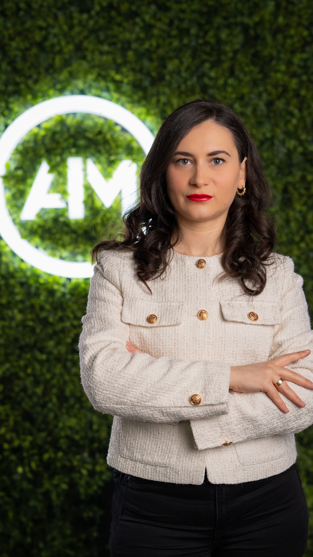 ეკა როსტიაშვილი