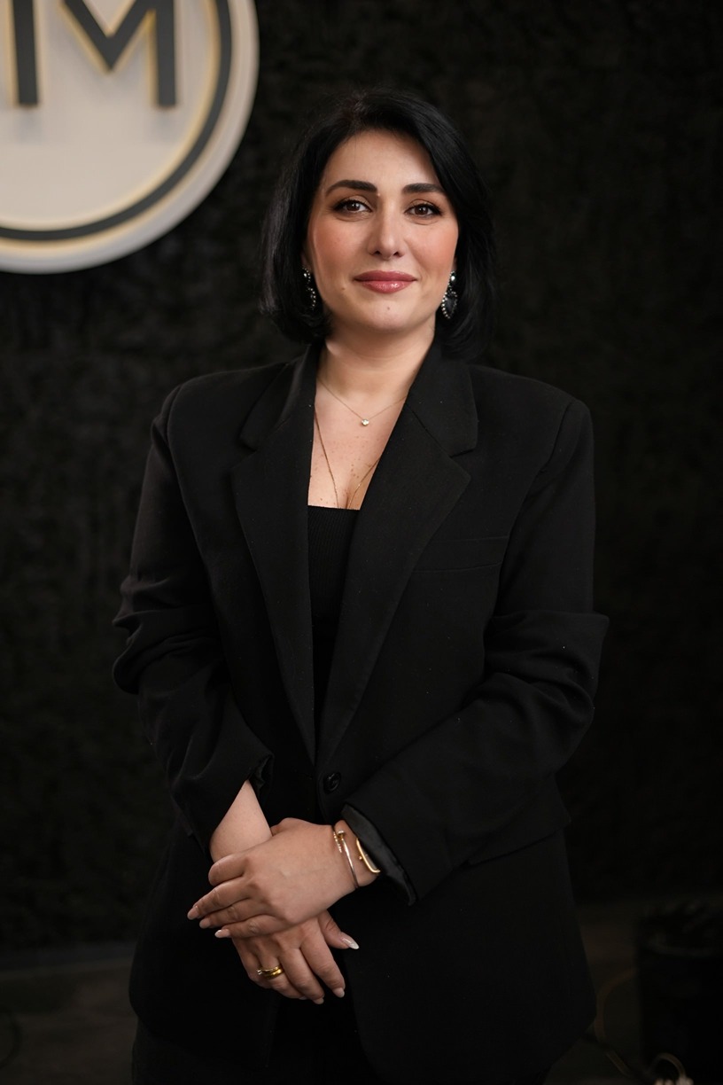 თამარ ხუხუა