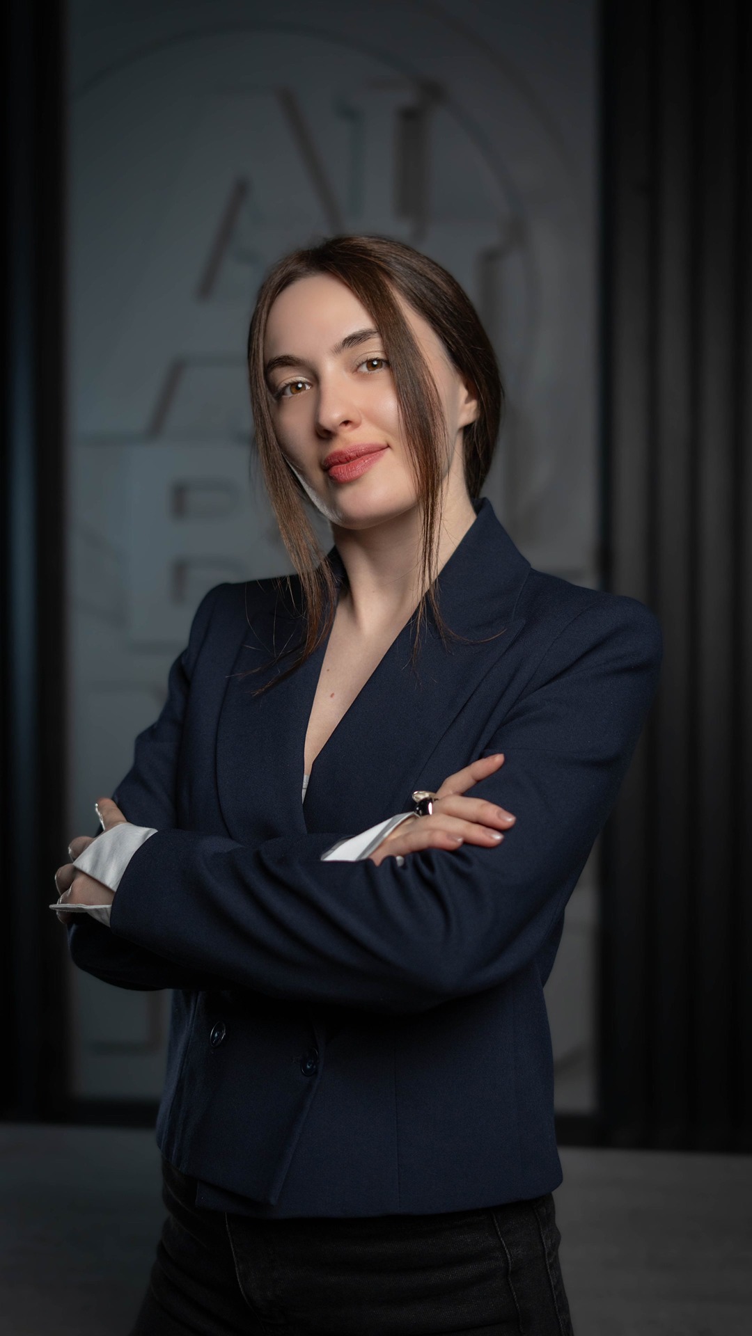 თეო მოდებაძე