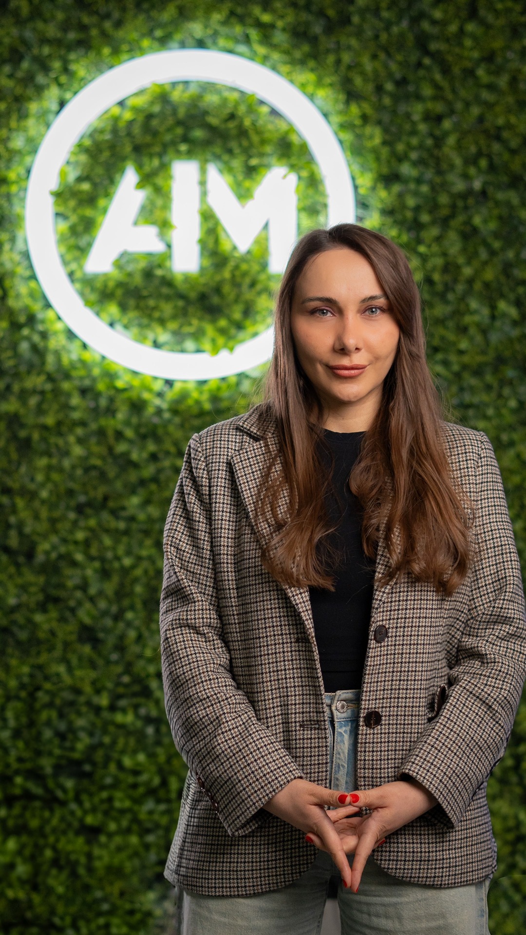 კატო ჯავახაძე