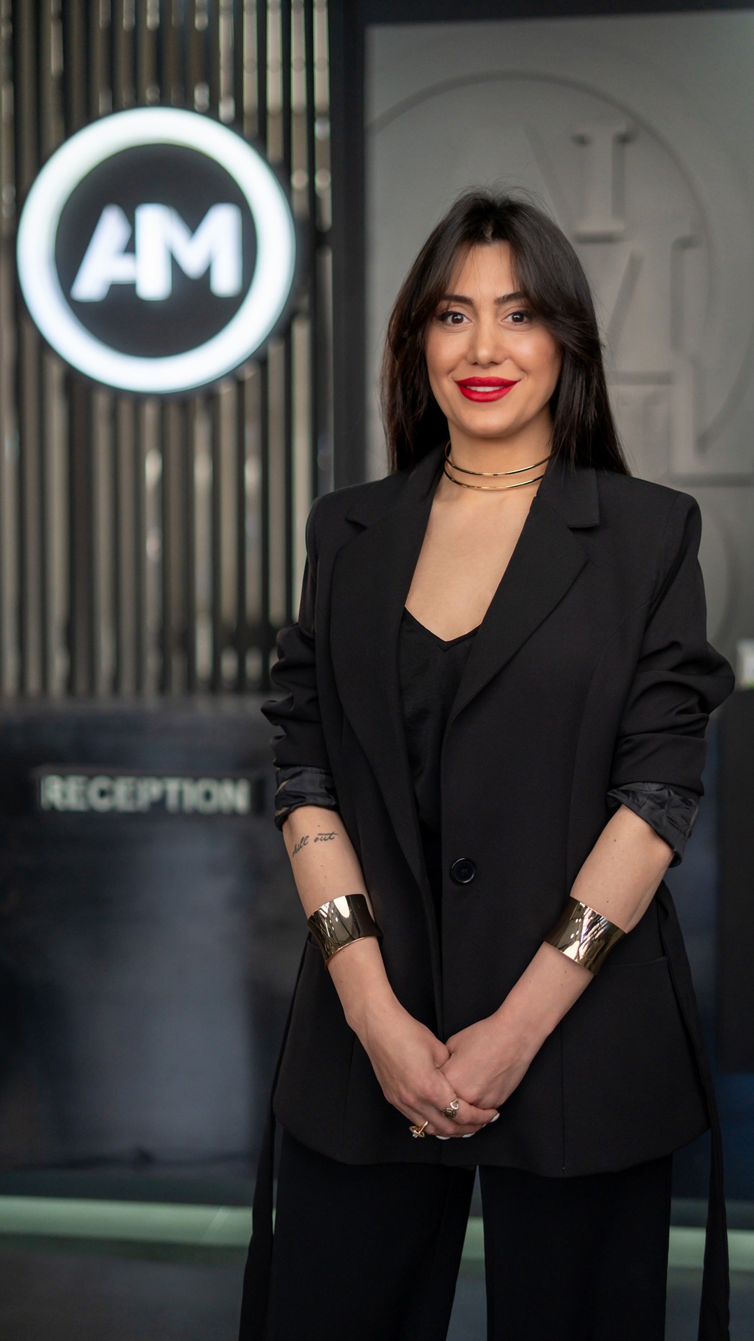 მადგა დევდარიანი