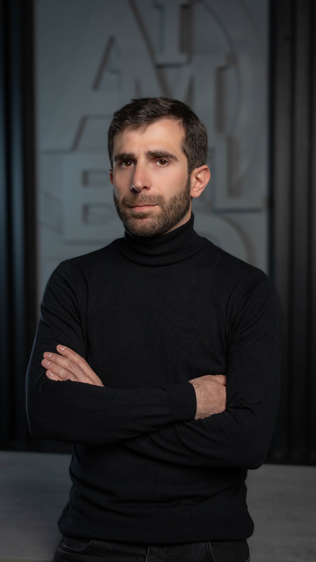 მიშო შაიშმელაშვილი