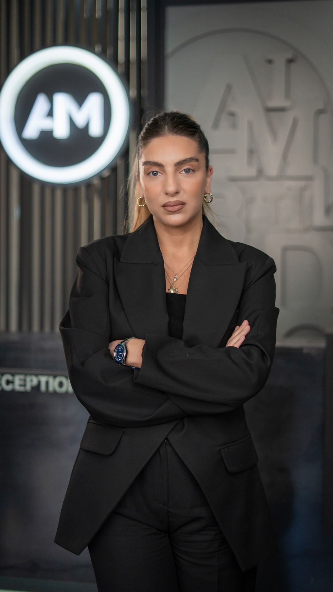 სალომე ჯანიაშვილი