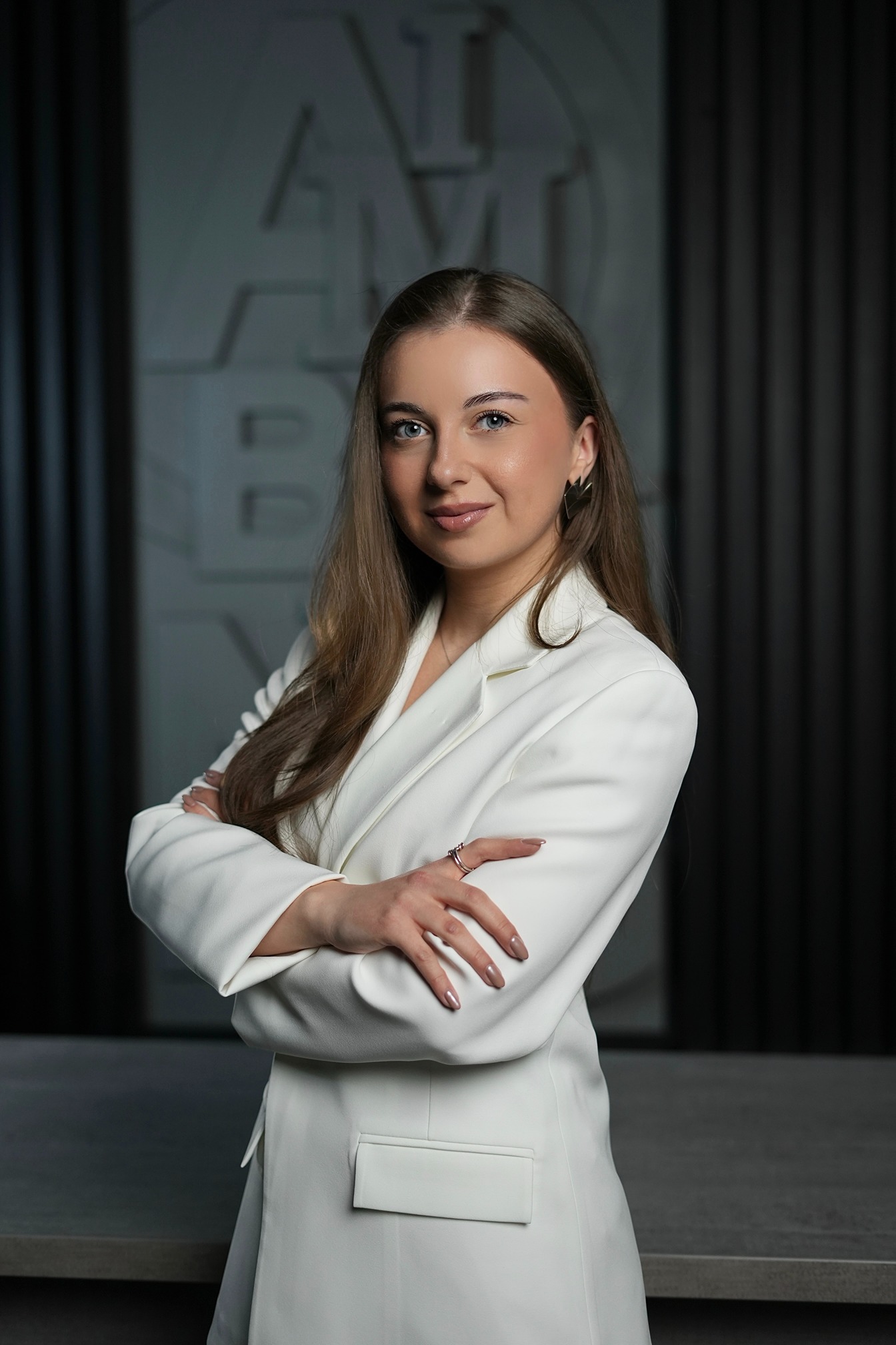 ქრისტი ბუაძე